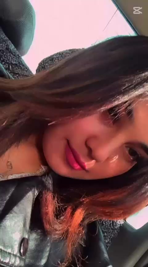 @@parvincha 01