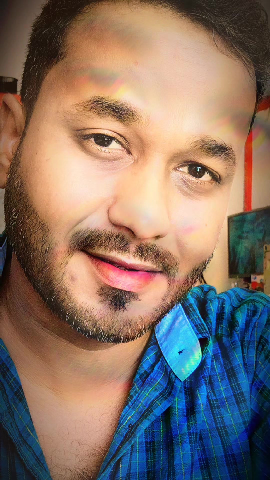 @💖🕊️☔ Aneesh gopinathan🕊️☔💖