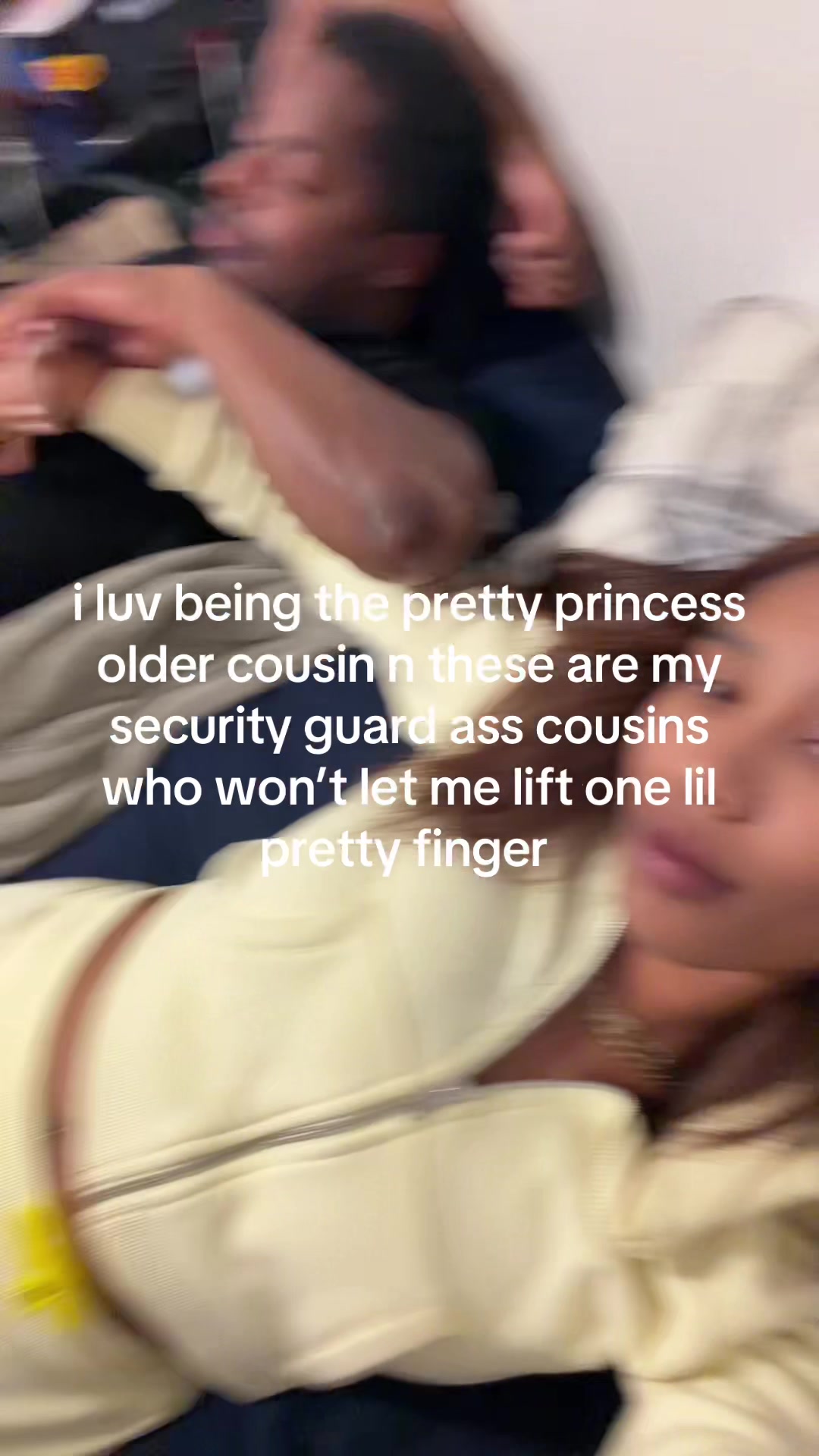 @mani