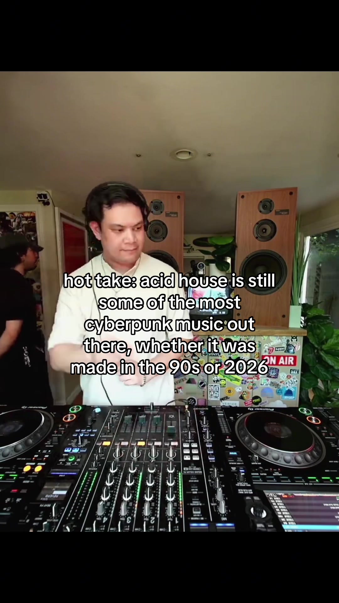 @RamonPang