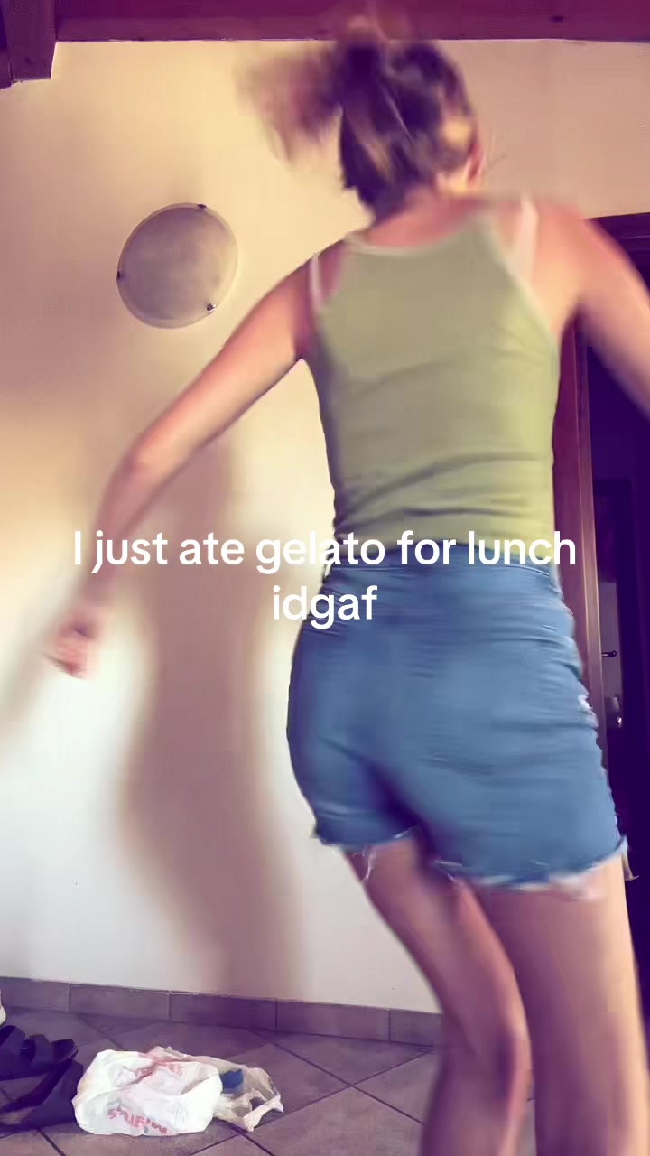 @gretaholly22