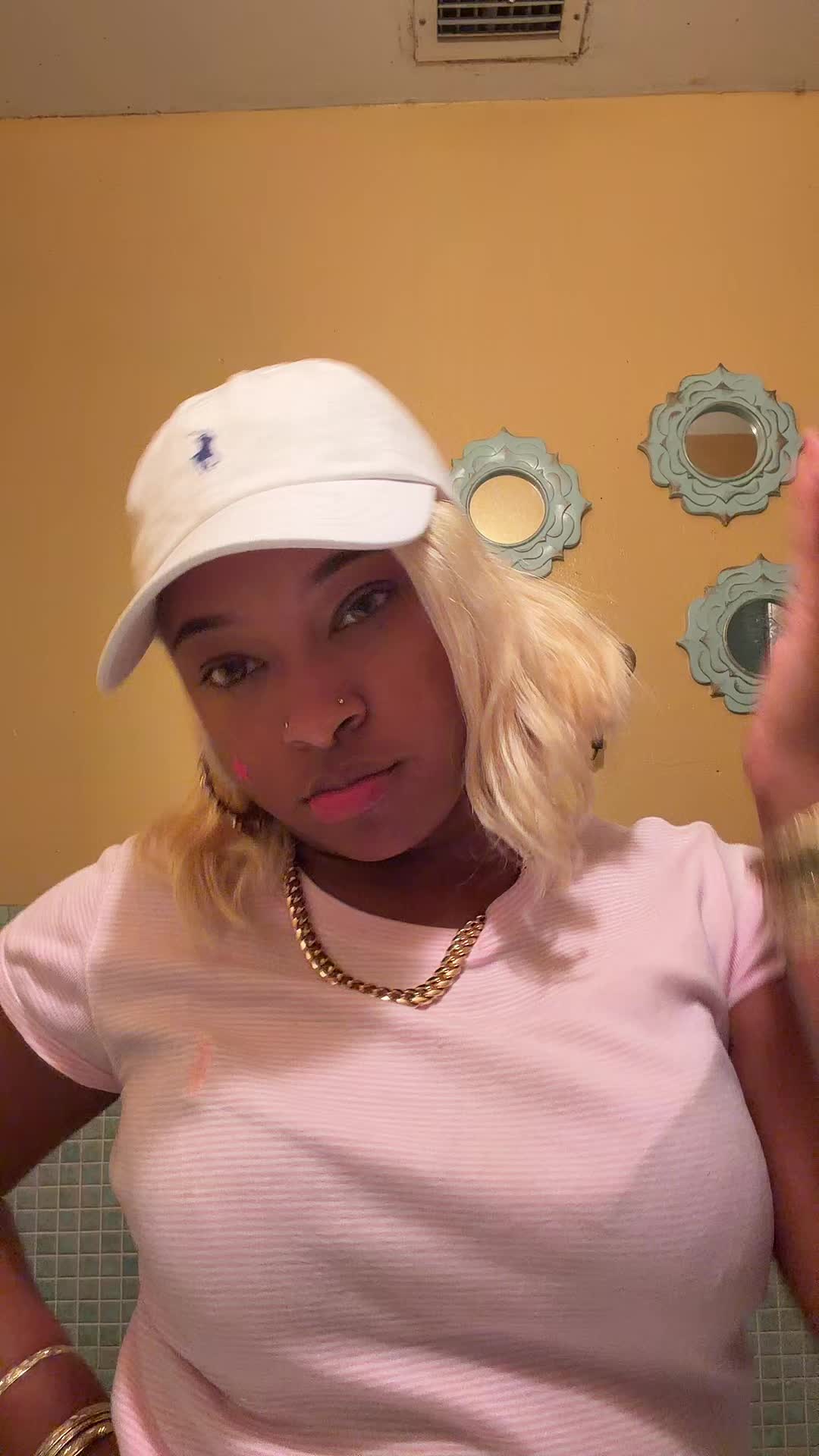 @ShawtyySaucinn