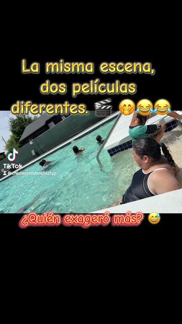 @chistestendenciasfyp