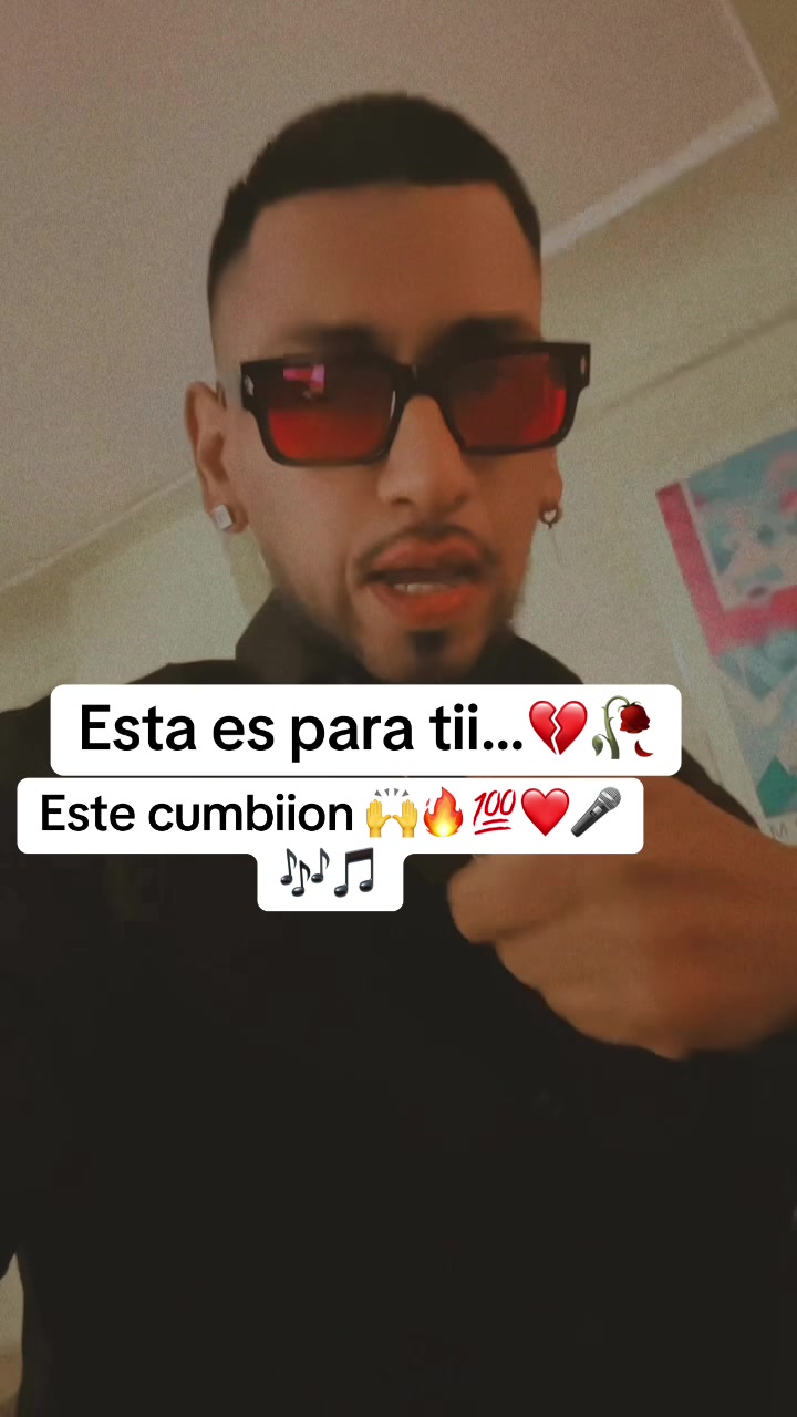 @FernsMusic