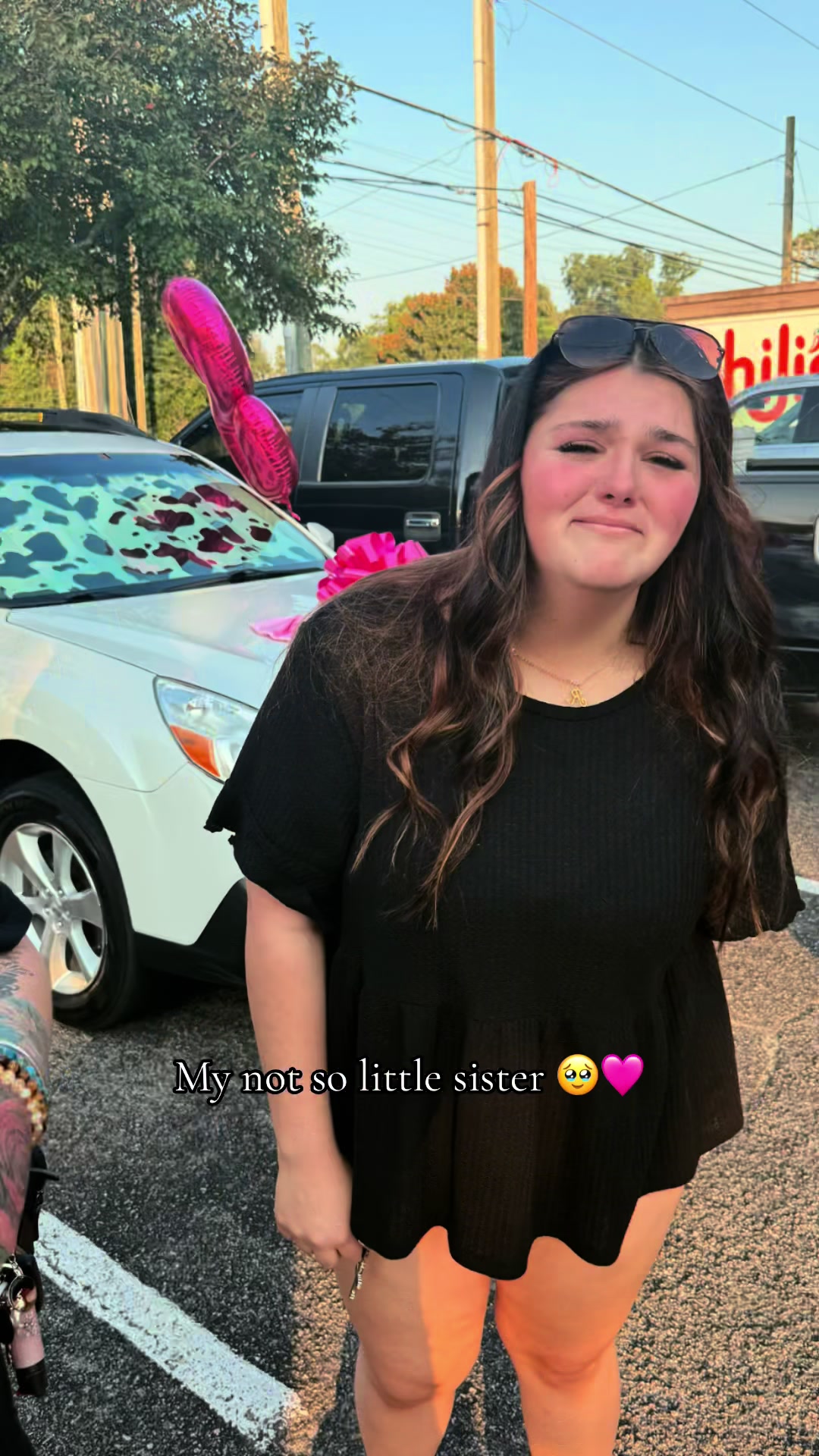 @MamaKk 🤟🏼
