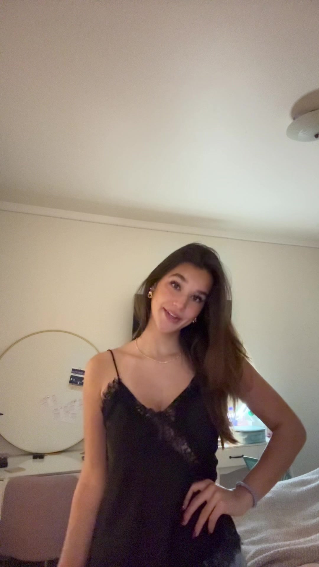 @AT