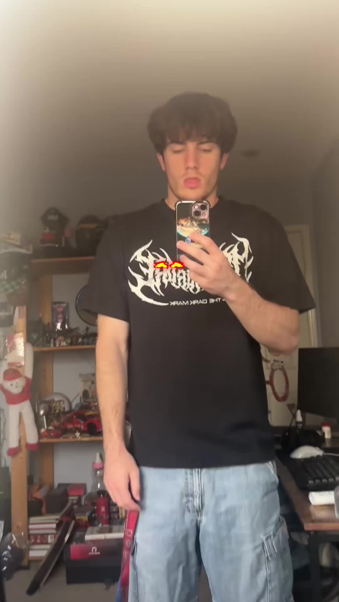 @RG13.tmu