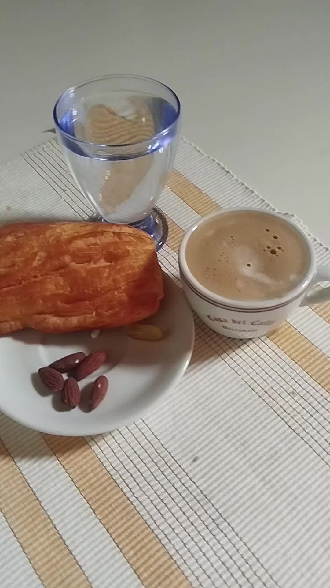 @Maria Concetta Terracina