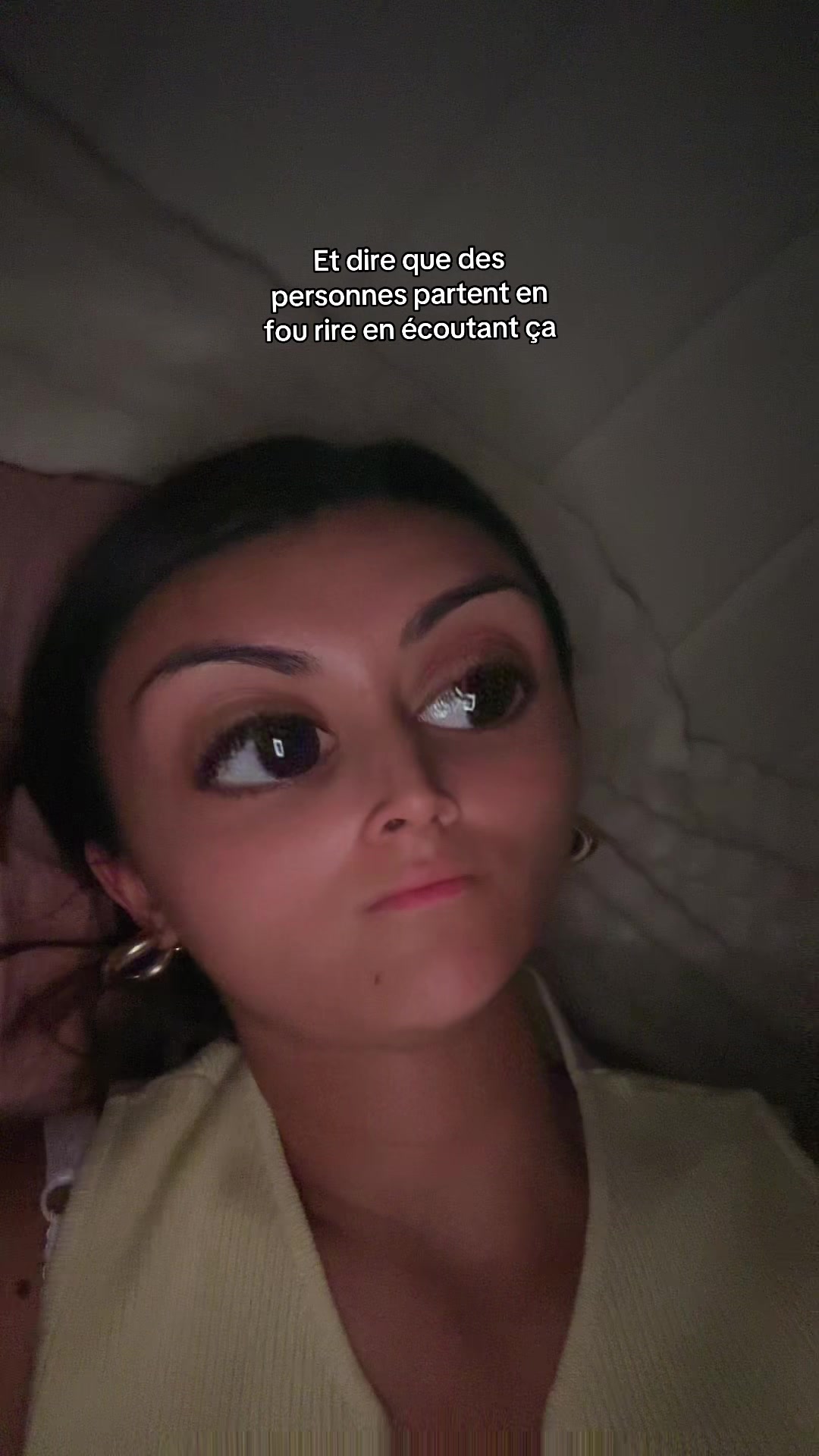 @loaelia