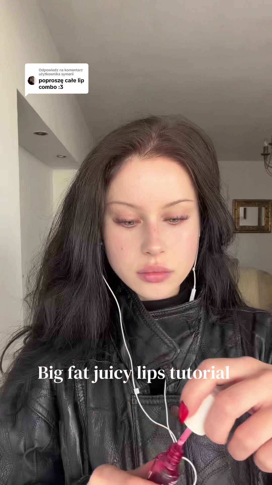 @mommybigazz