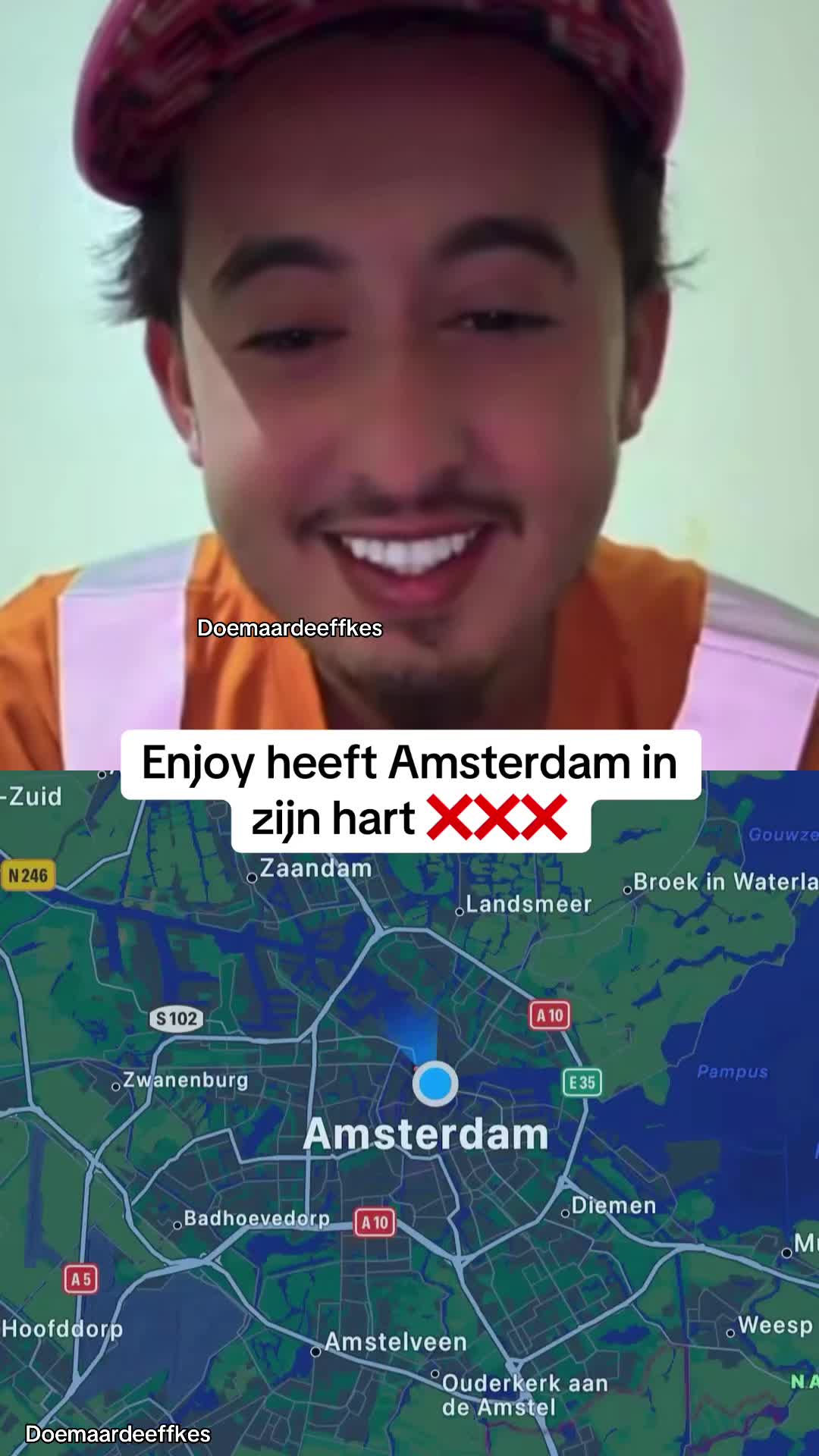 @🕺🕺Doemaardeeffkes💃💃