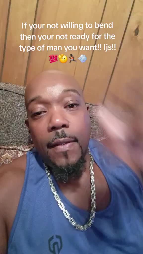 @Orlando Bigboshowme Stanley