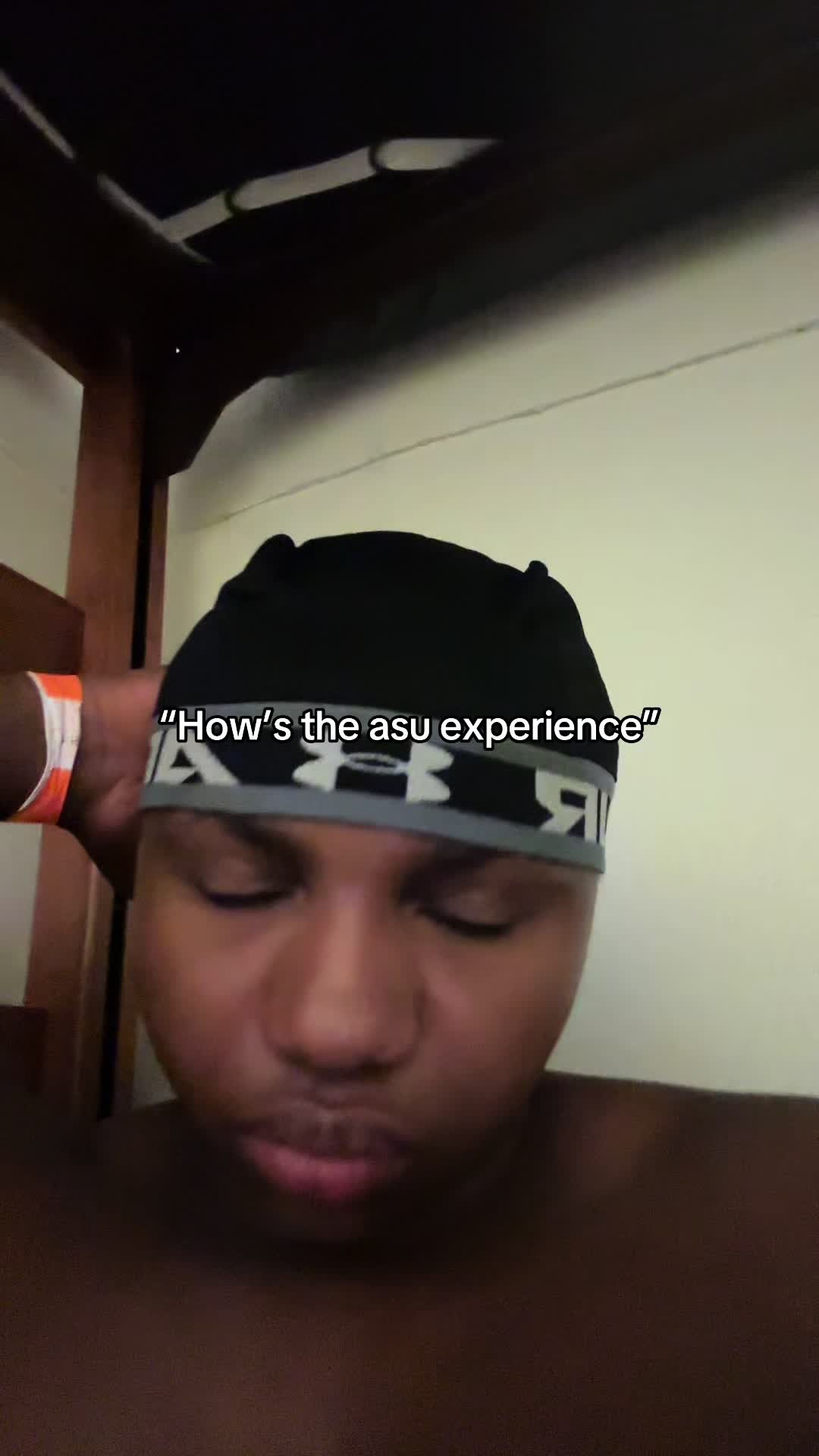 @mbagatrolls