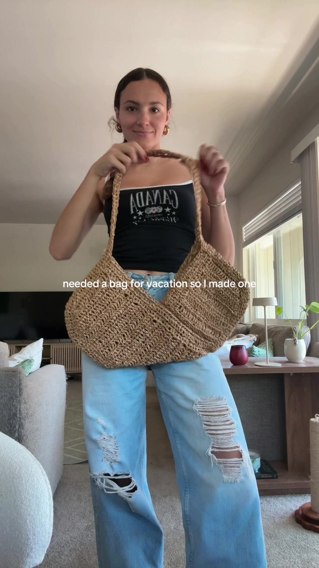 @alex 🦋