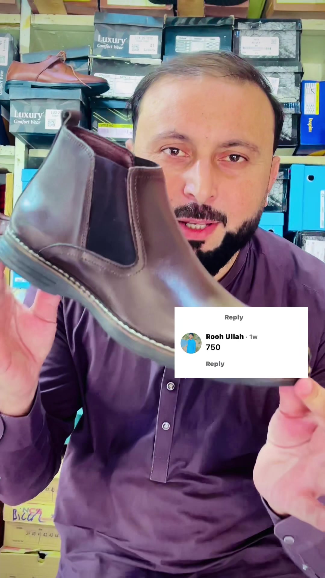 @wasimshoes