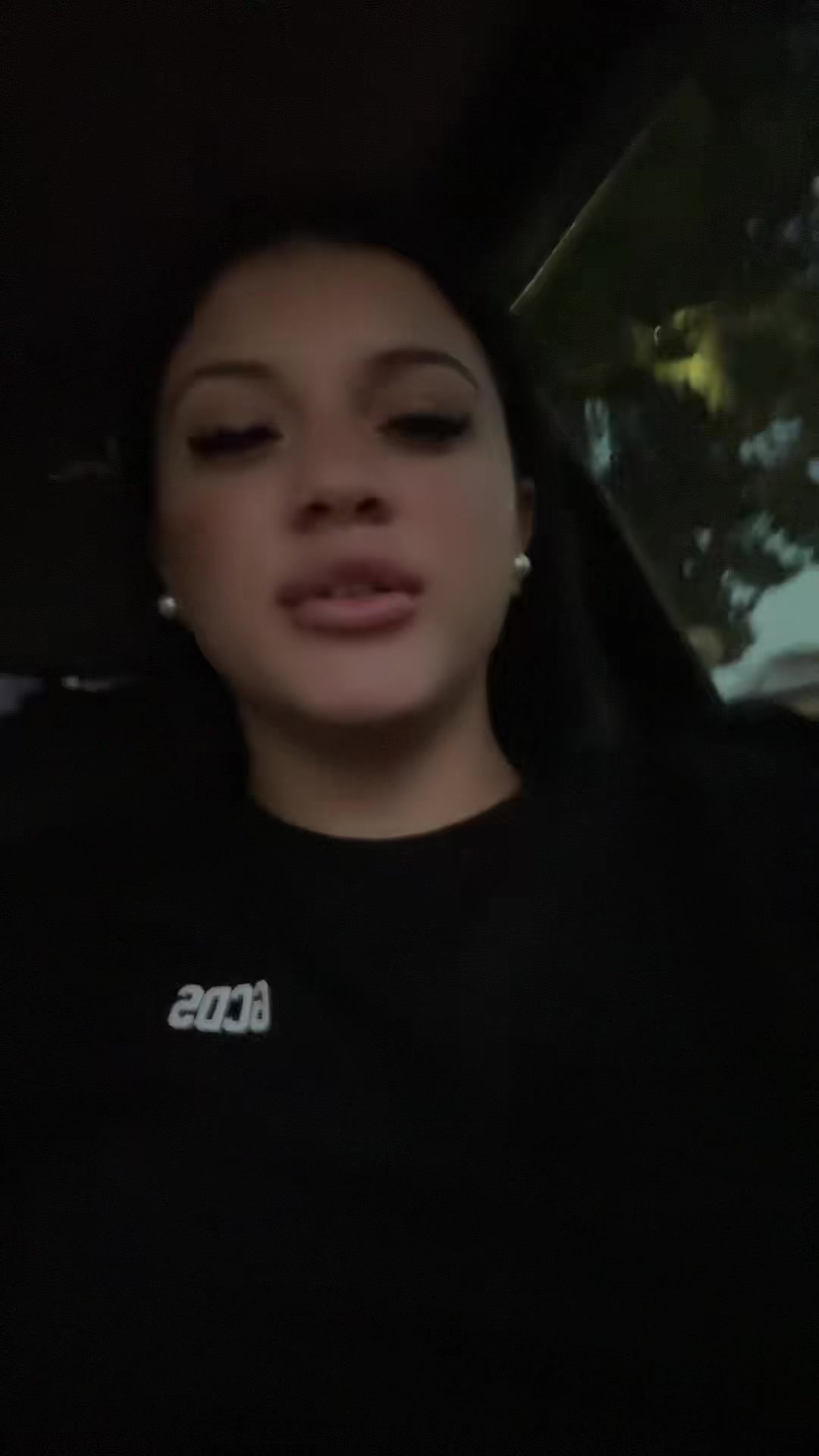 @.