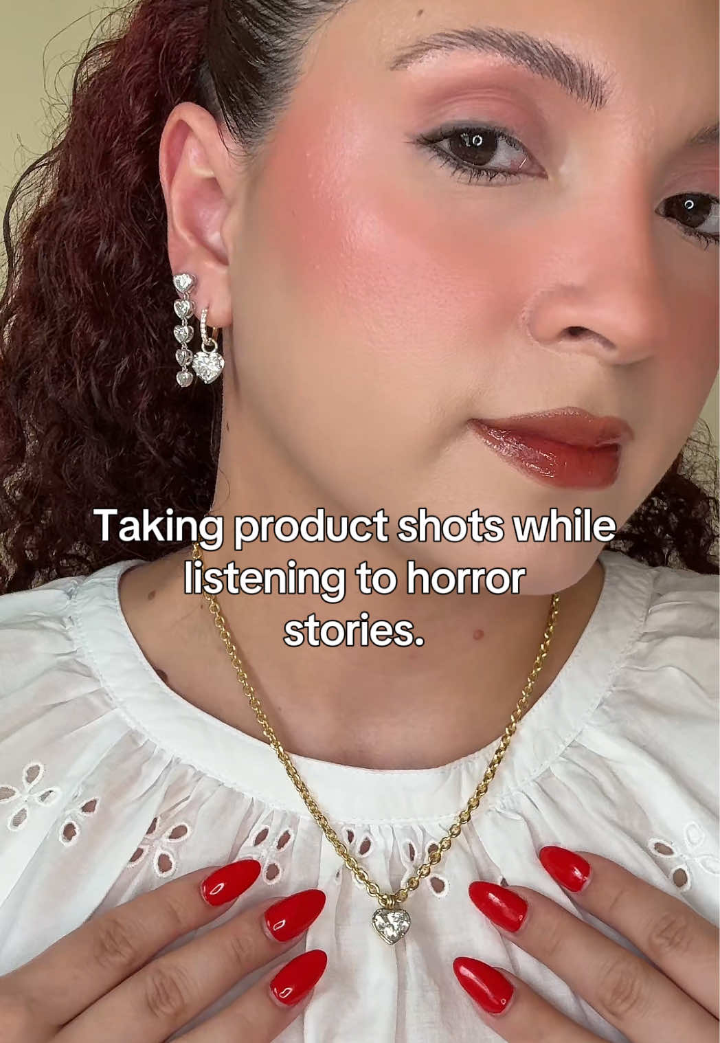 @Xelly | Fine Jewelry