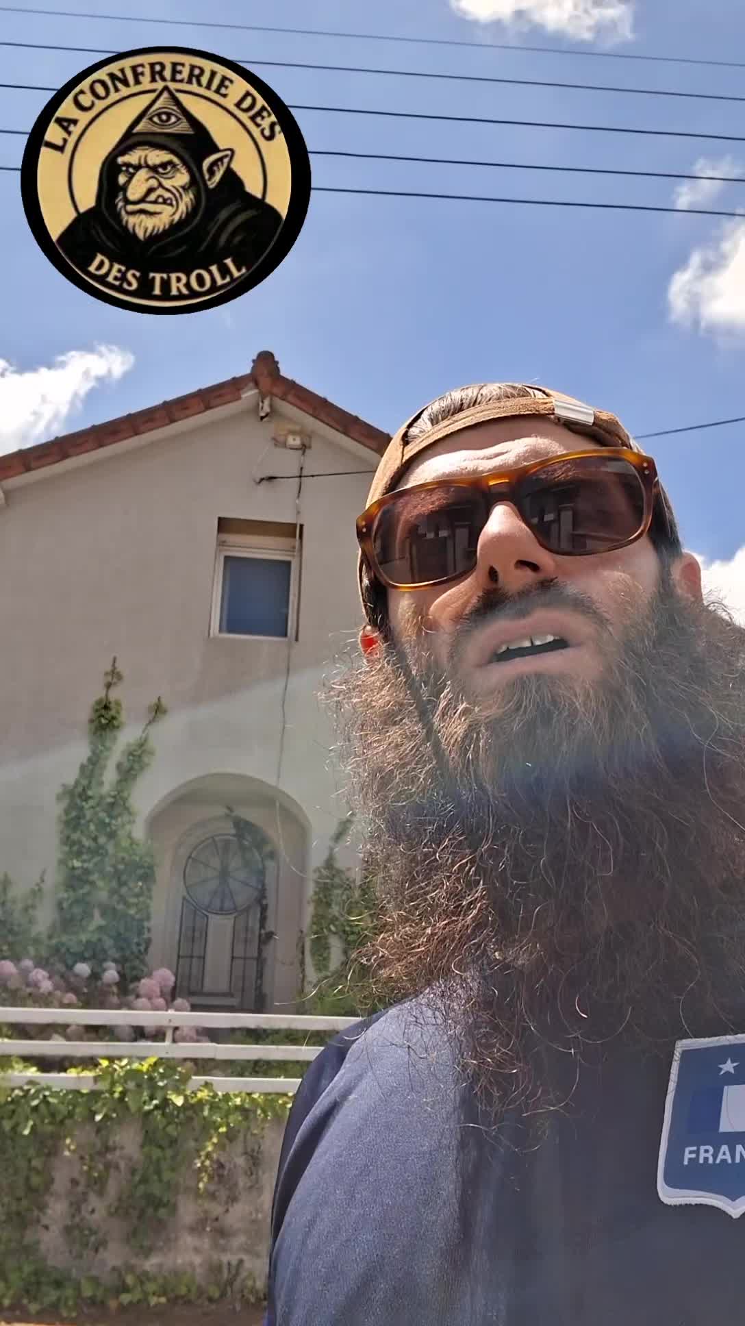 @ali_lebarbu_lifestyle