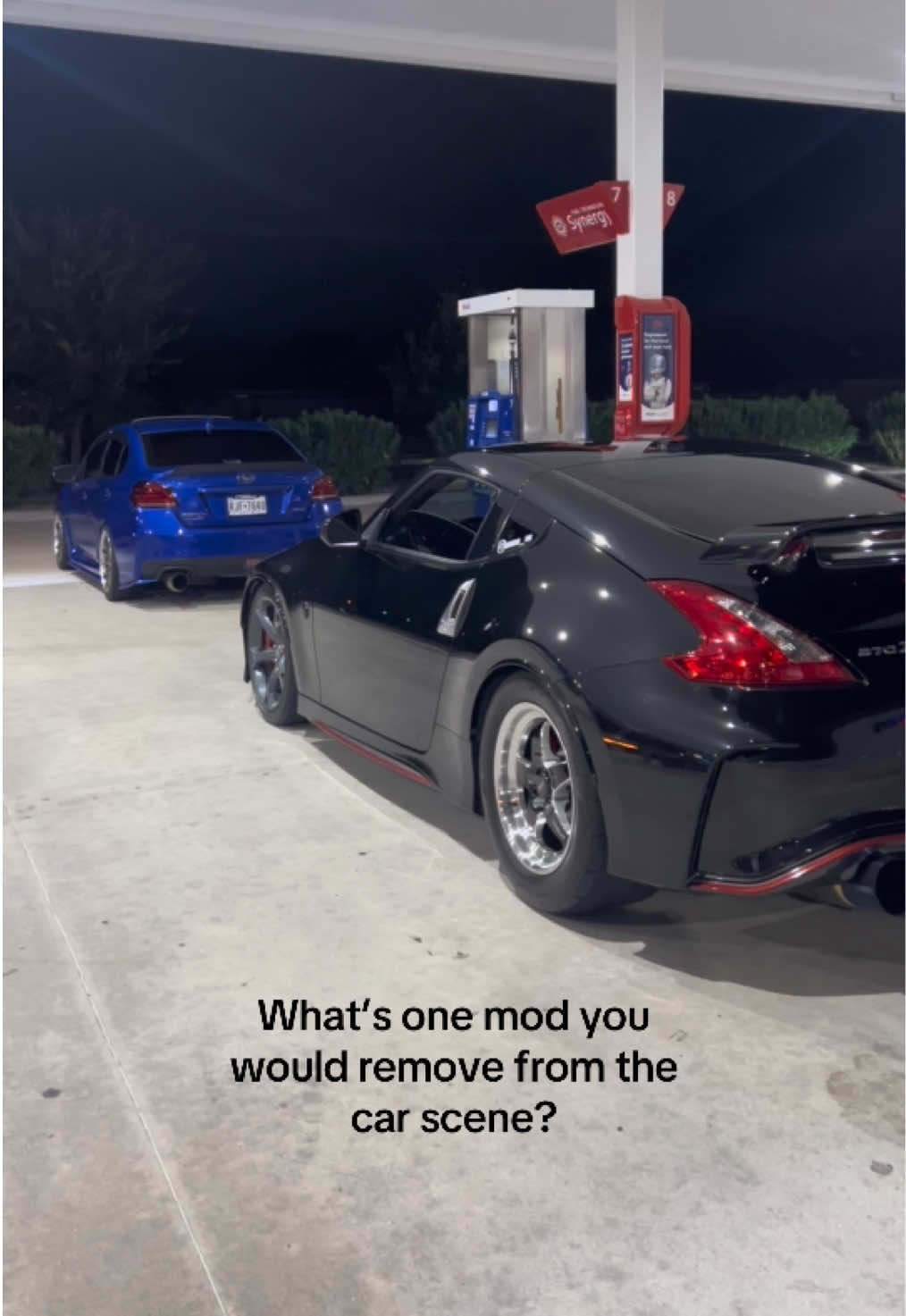 @lowerd.wrx