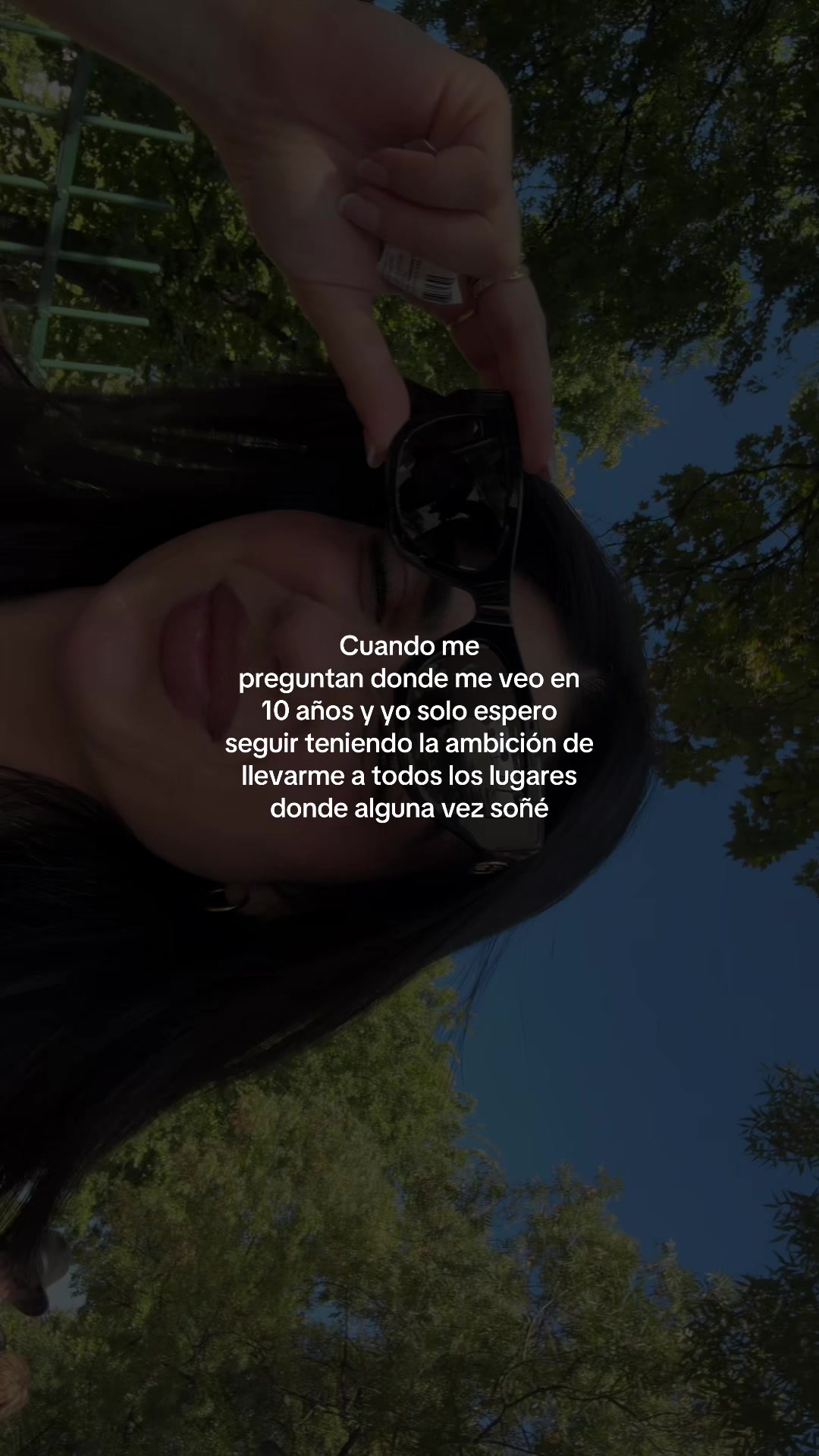 @anacortesg8