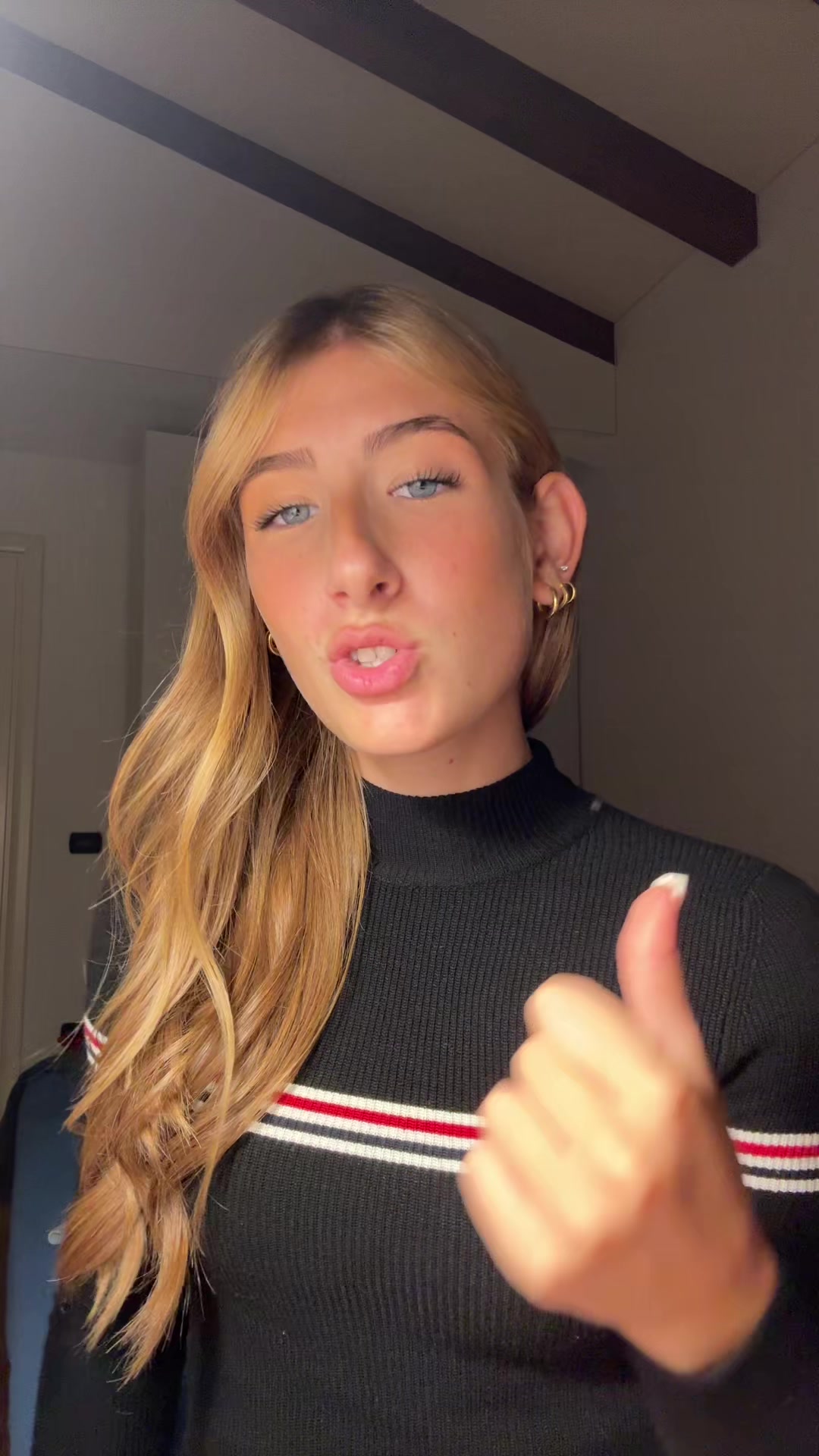 @clarabarbettaa