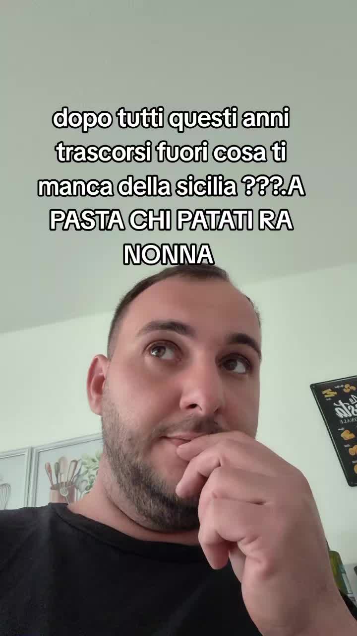 @Daniel