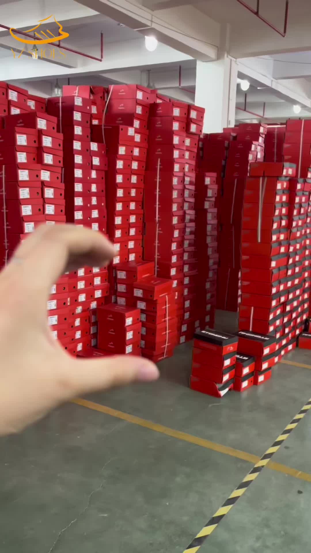 @stockshoesmia