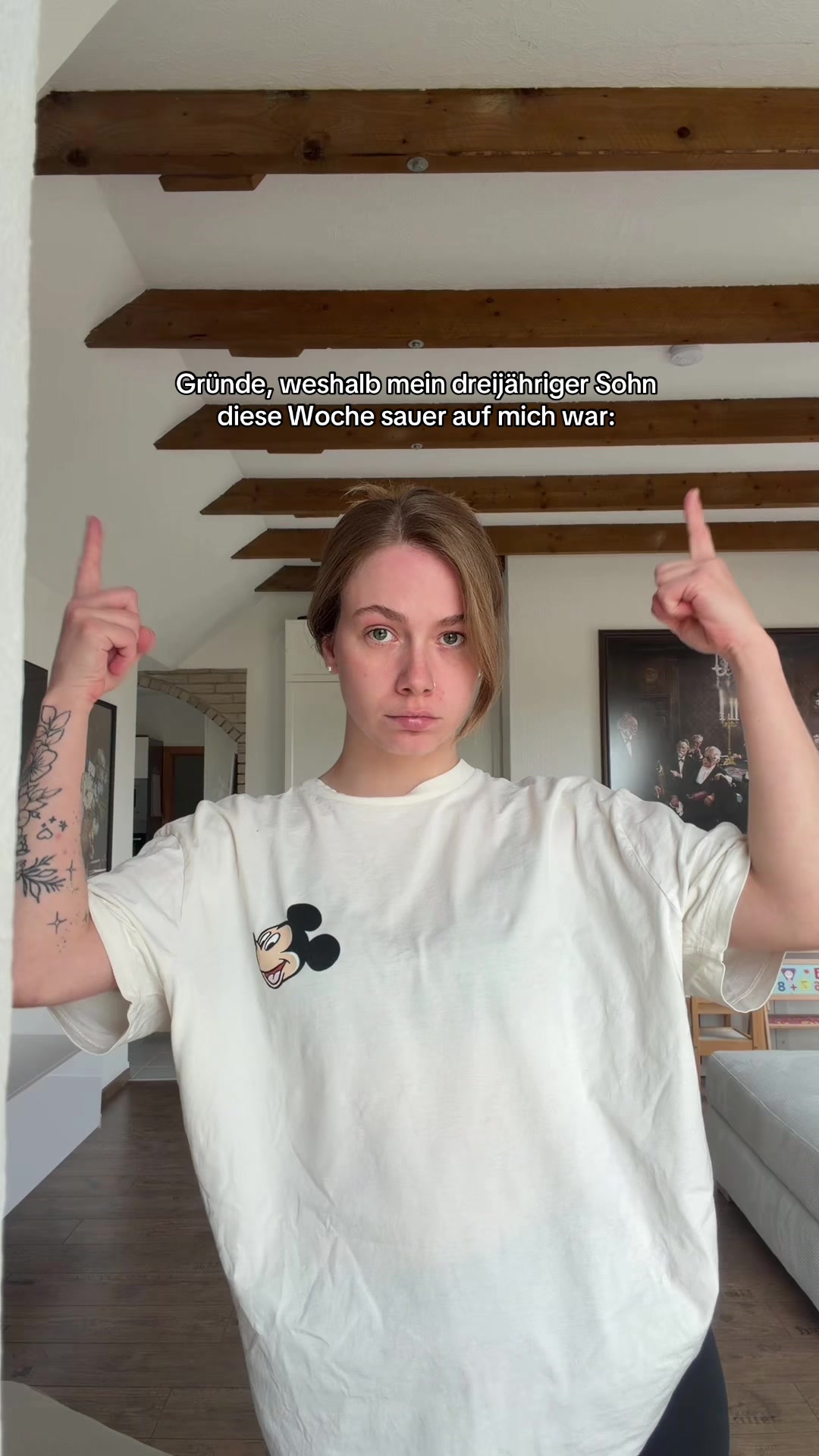 @Diienorii