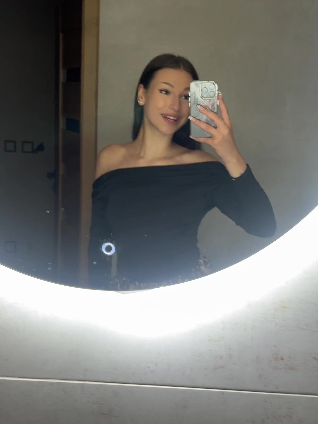 @gosiapastewka