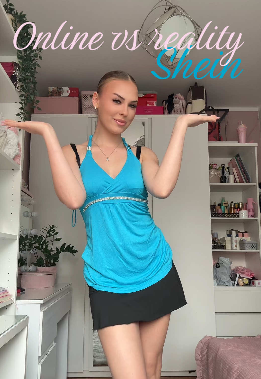 @Natalia Leśniak