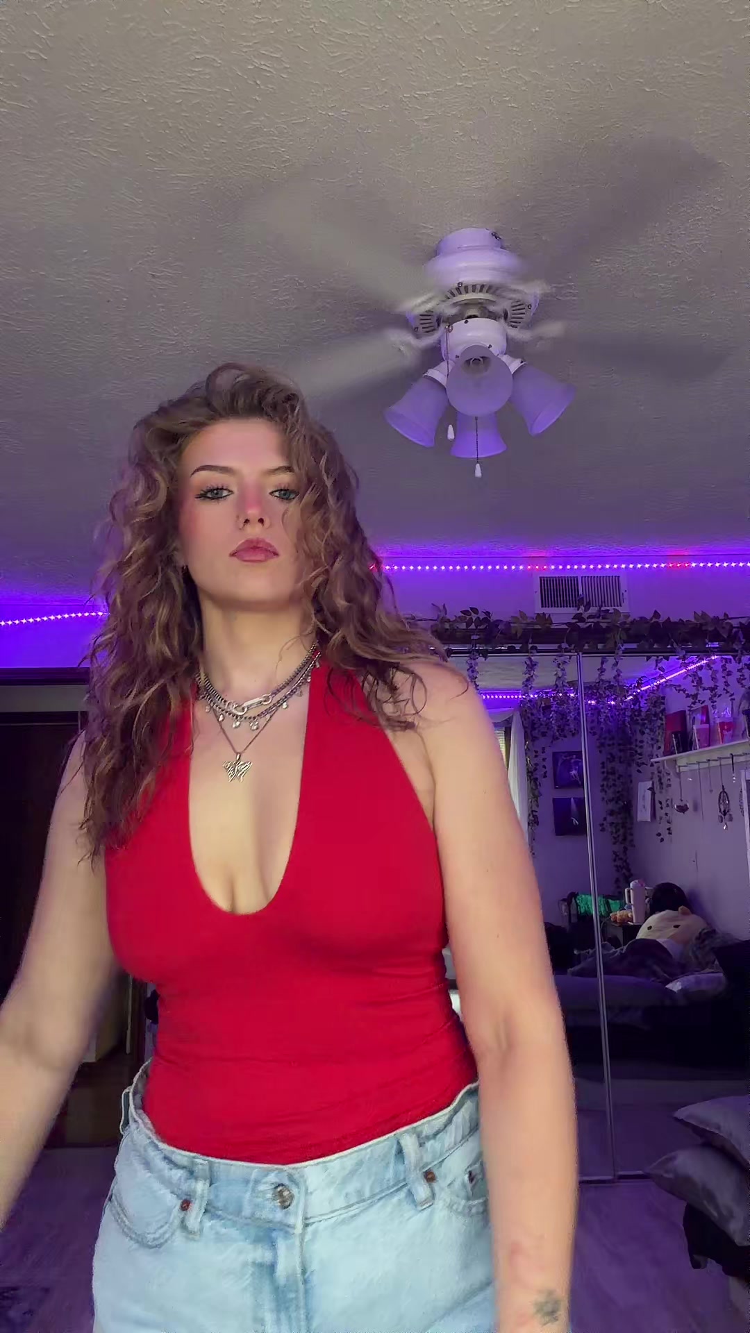 @Kenz 🫧