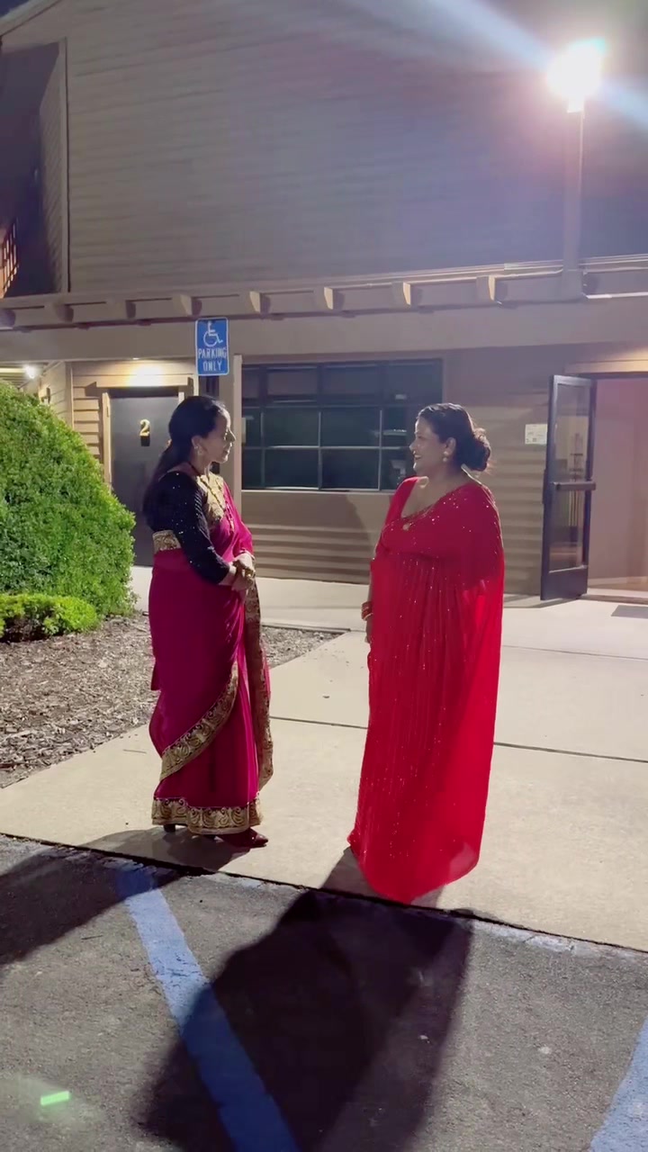 @Shrishti