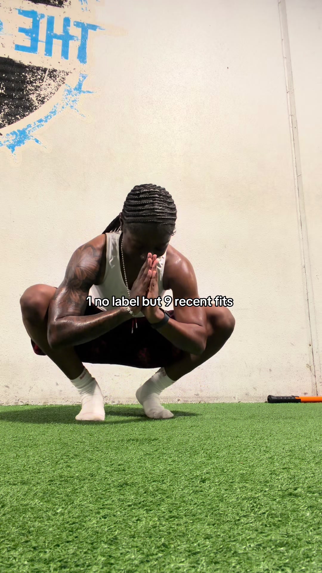 @RIÄH®