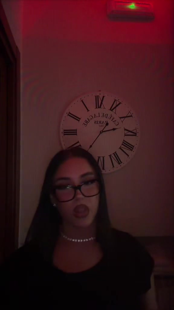 @chiarett__