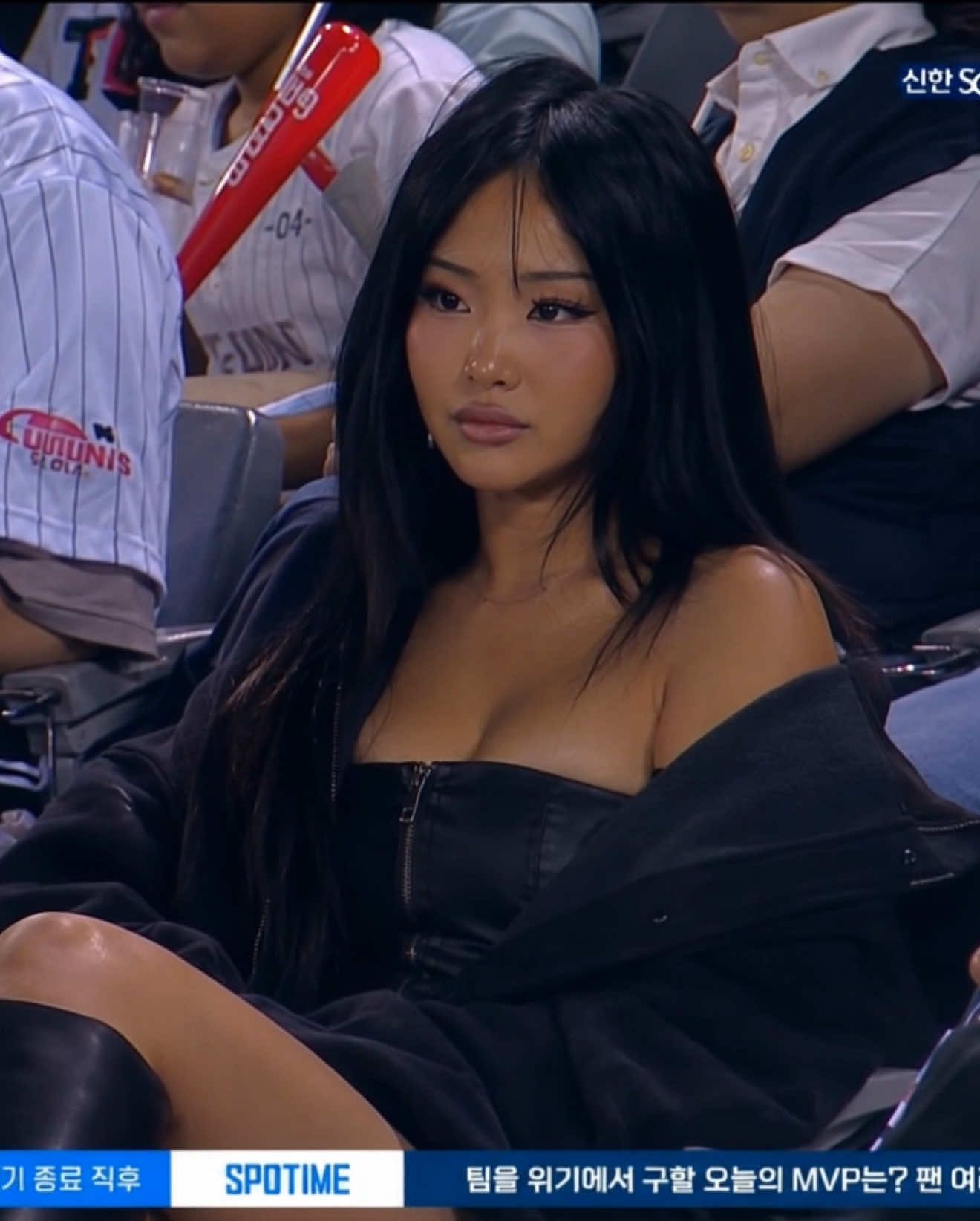@steph