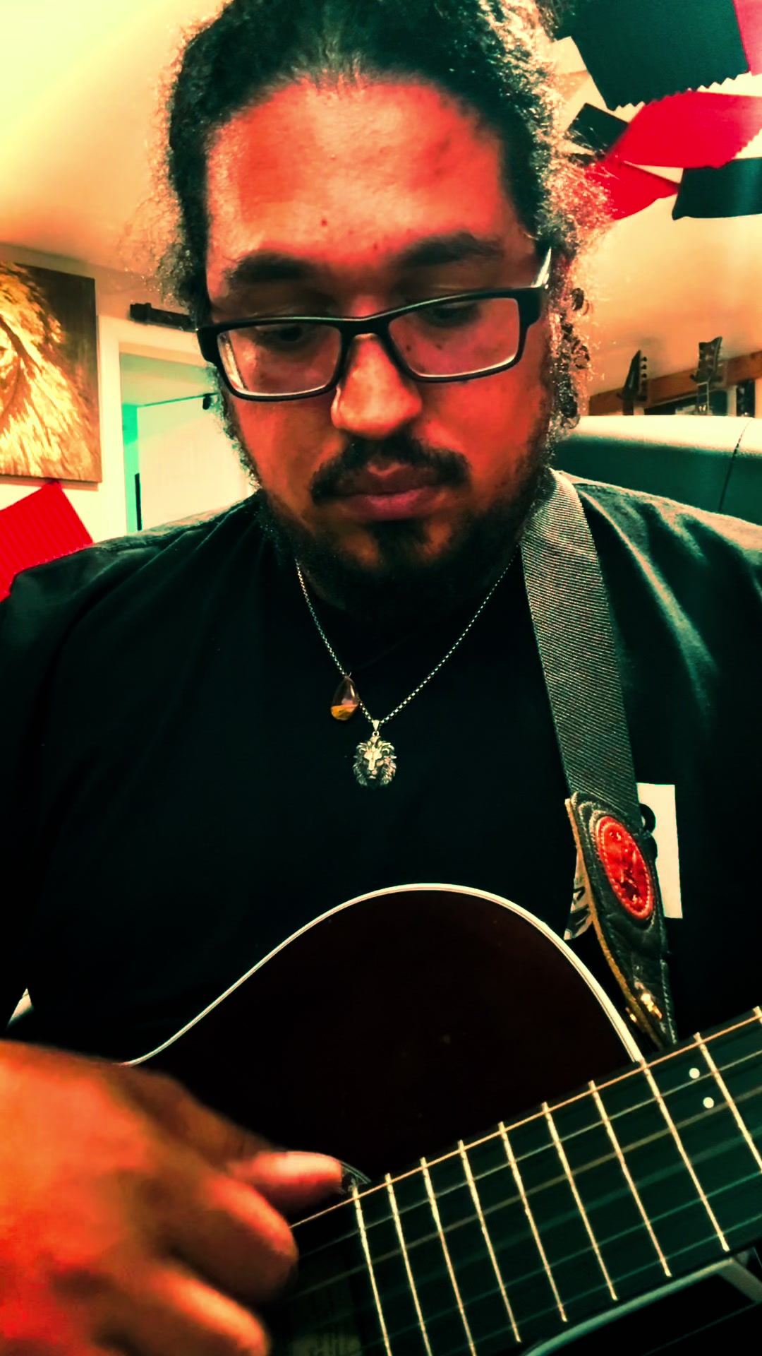 @RMZ_MUZIC