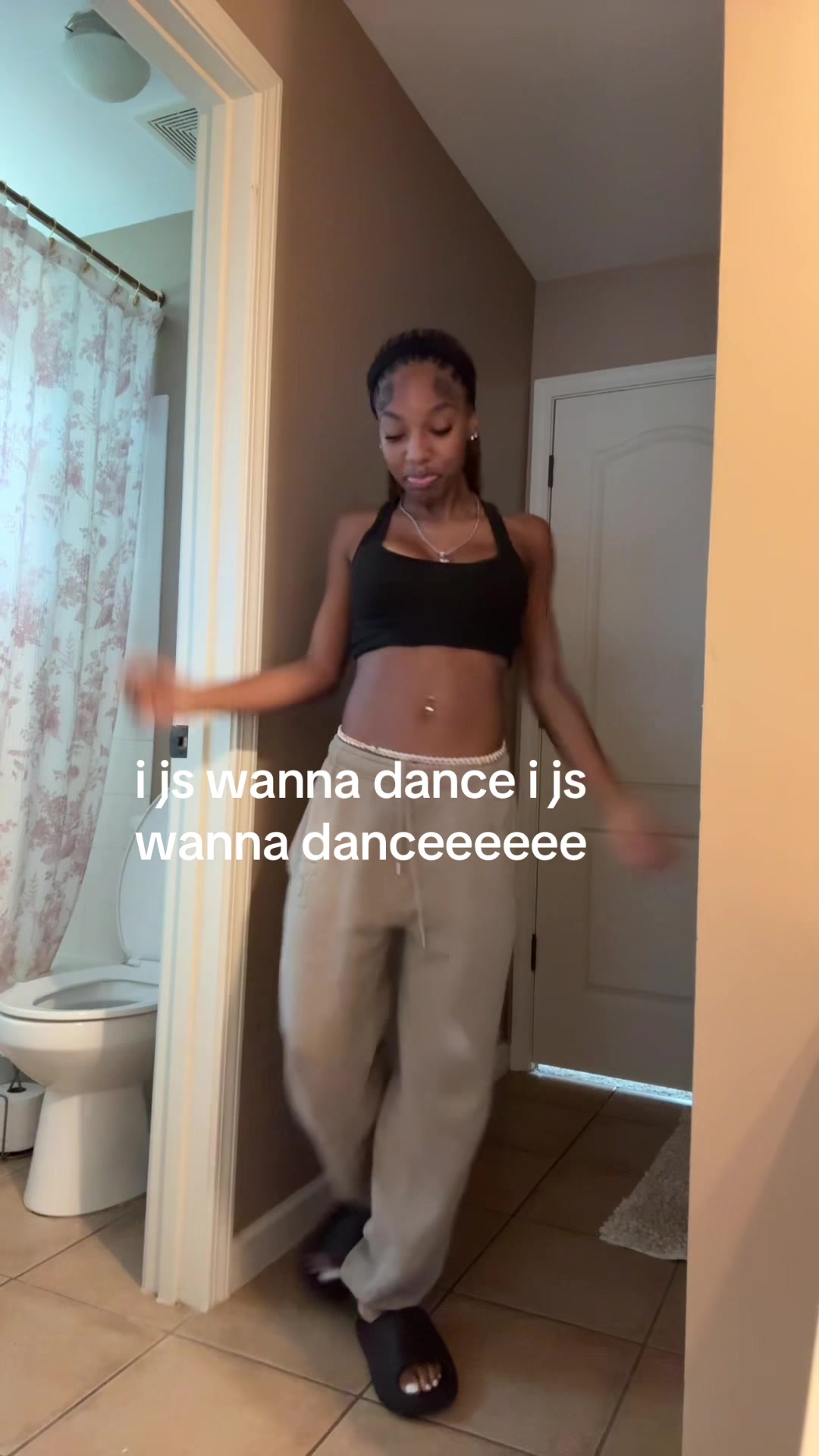@thisisaiiii5