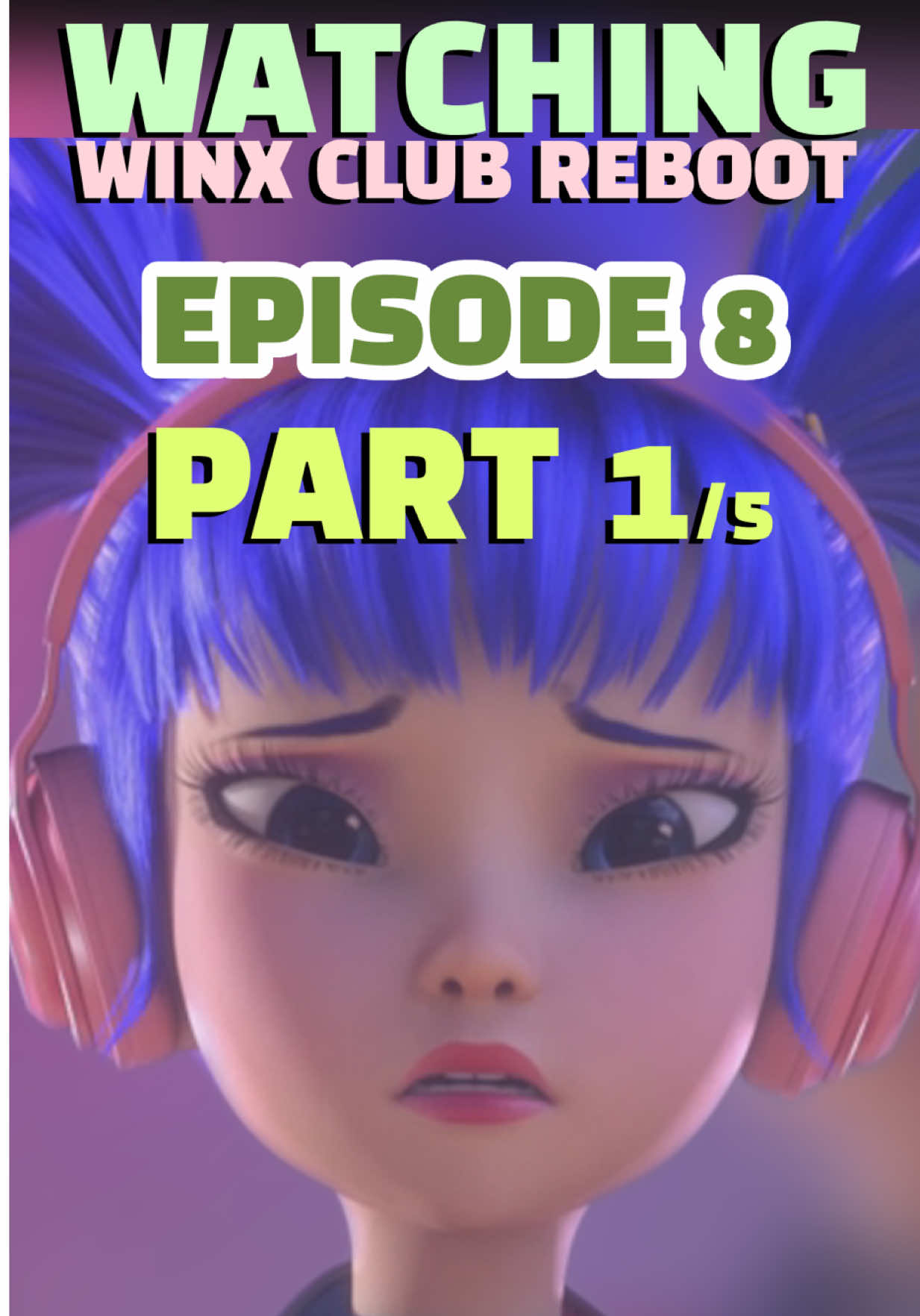 @Mista