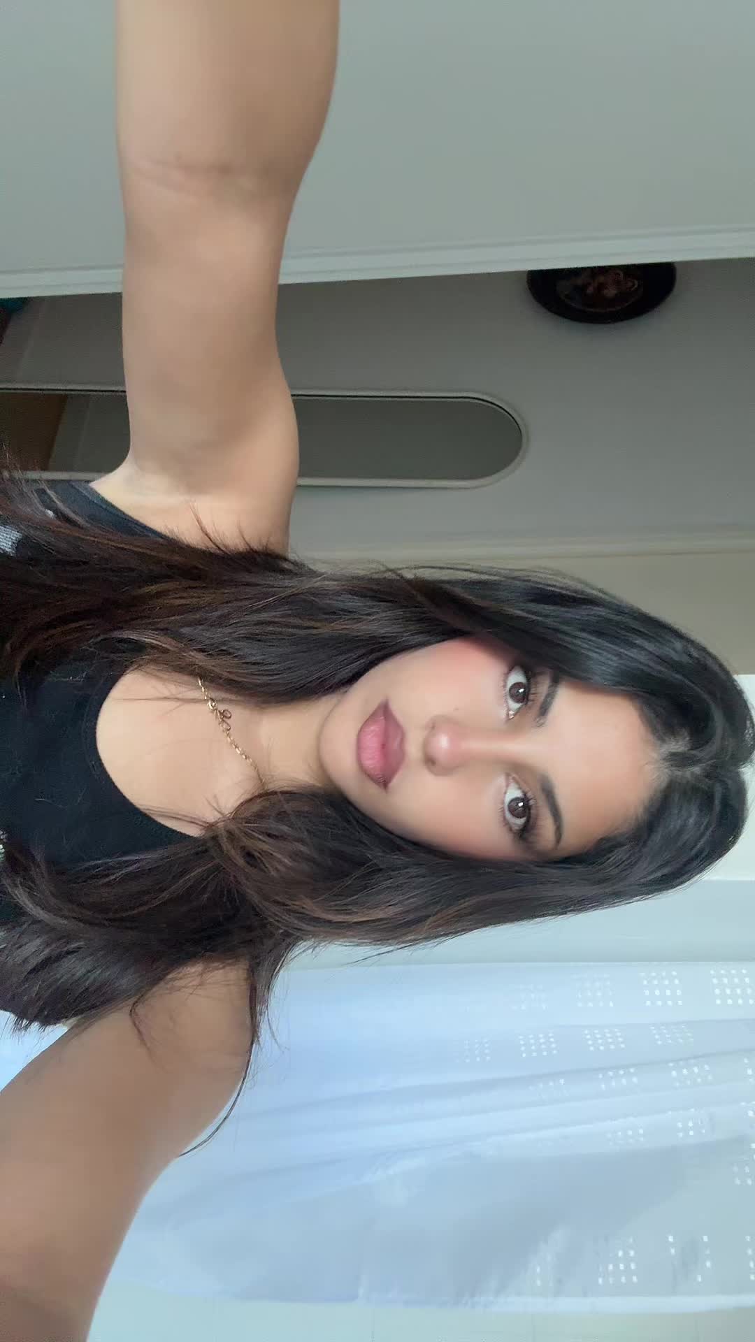 @AnnaLaura