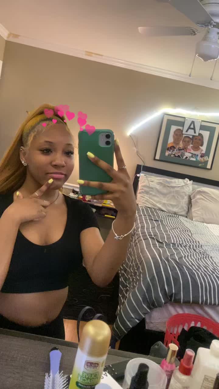 @littlemiss_bratt