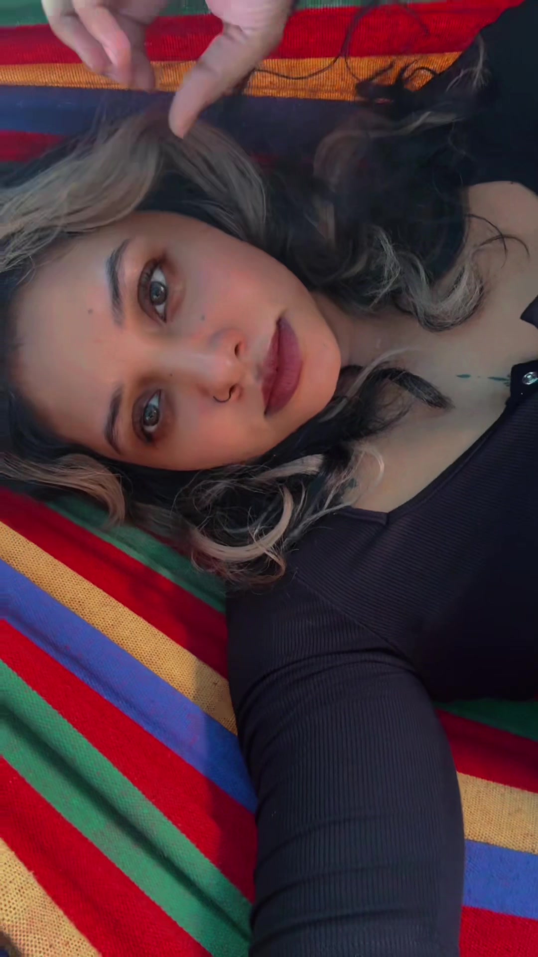 @Sabrina