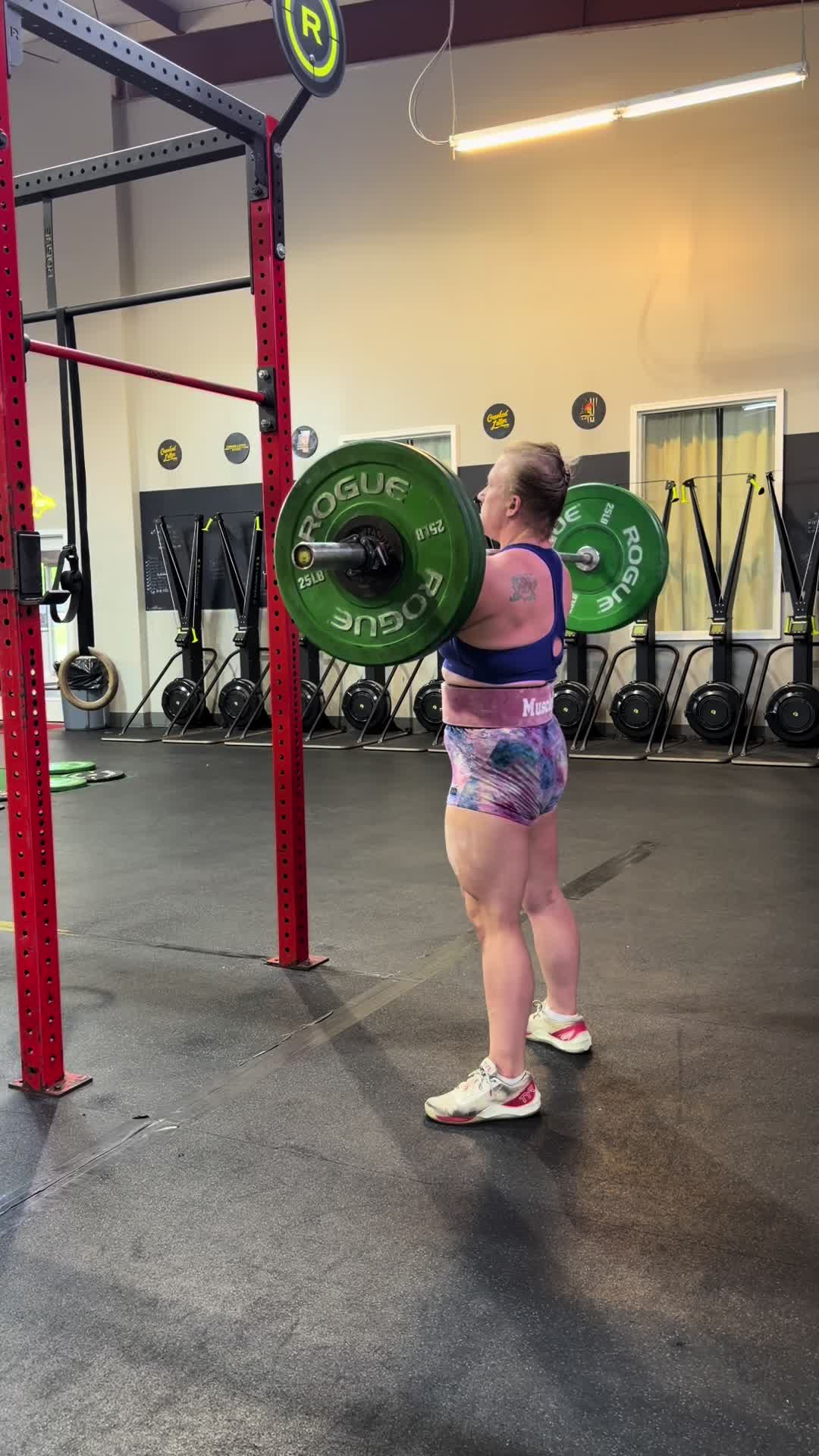 @MuscleMama