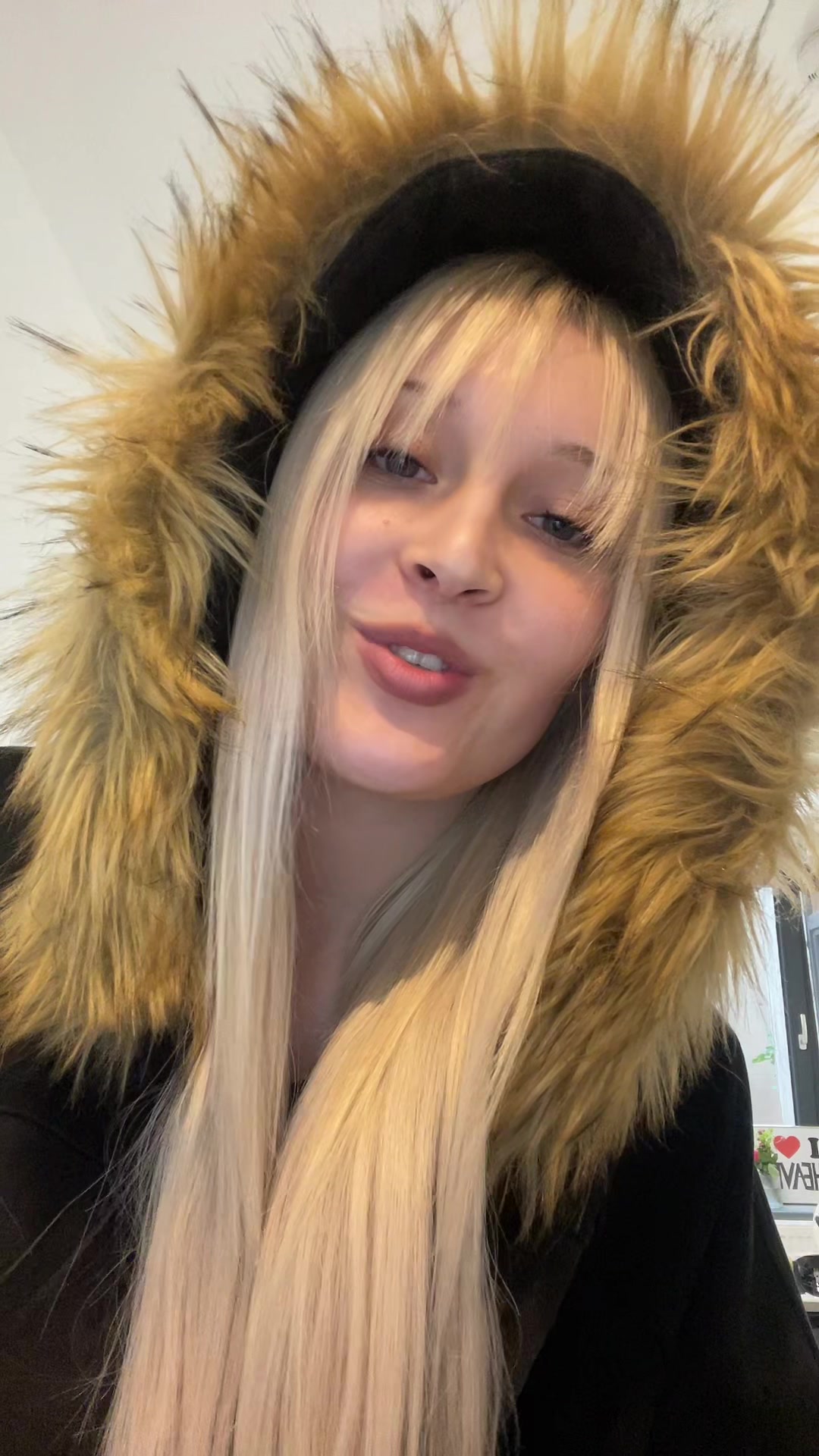@kiiimmyyyyyyyyy