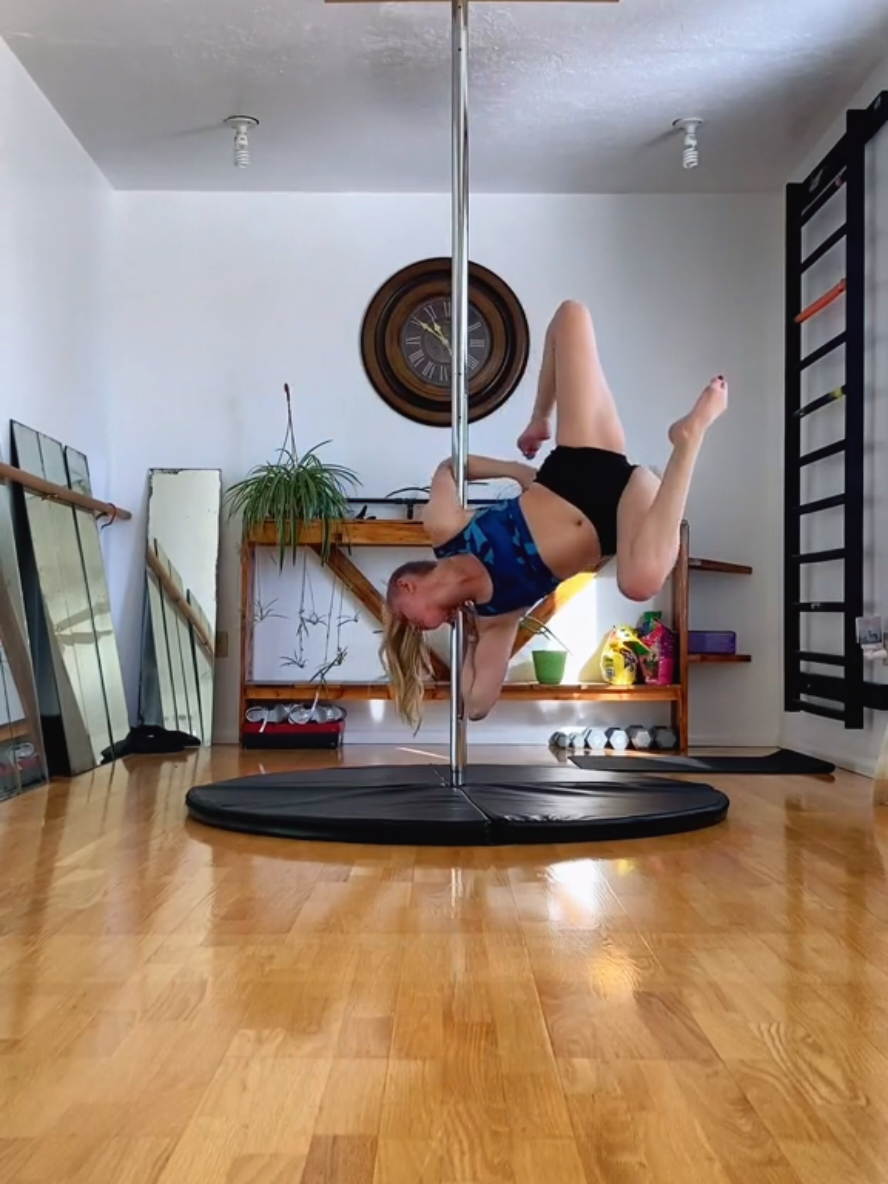 @HLAerial