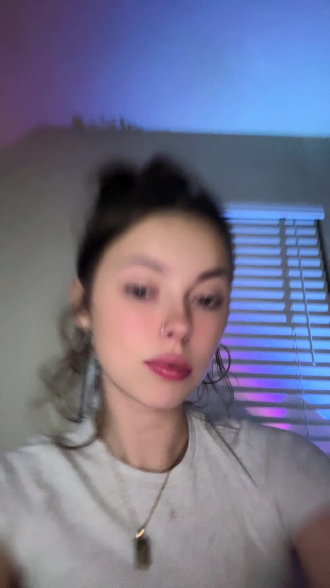 @Bri🪬🦋