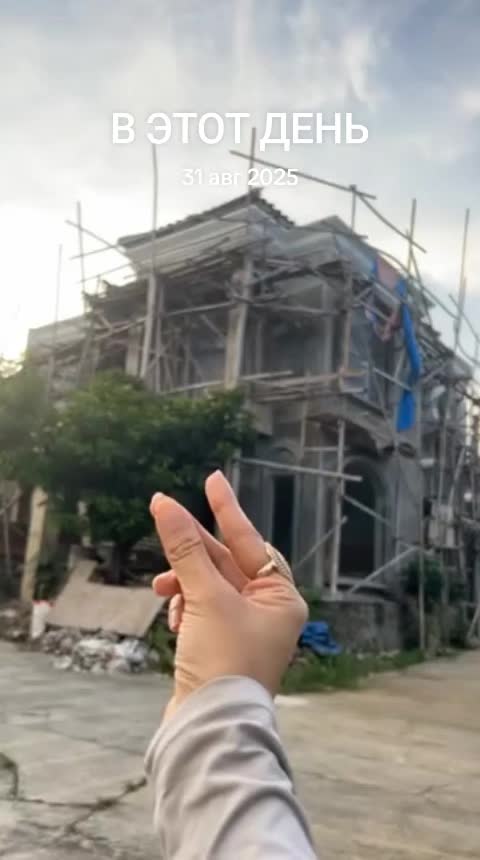 @KRAIZI