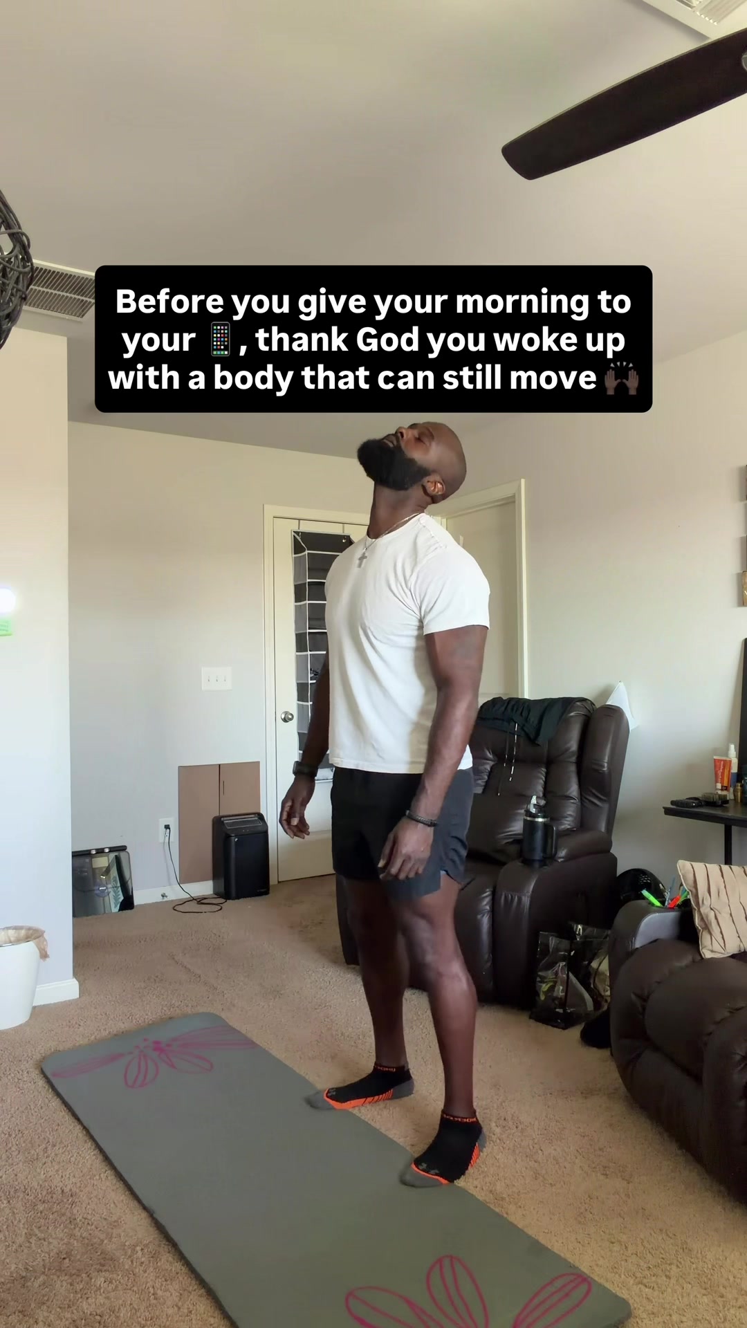 @A. Williams