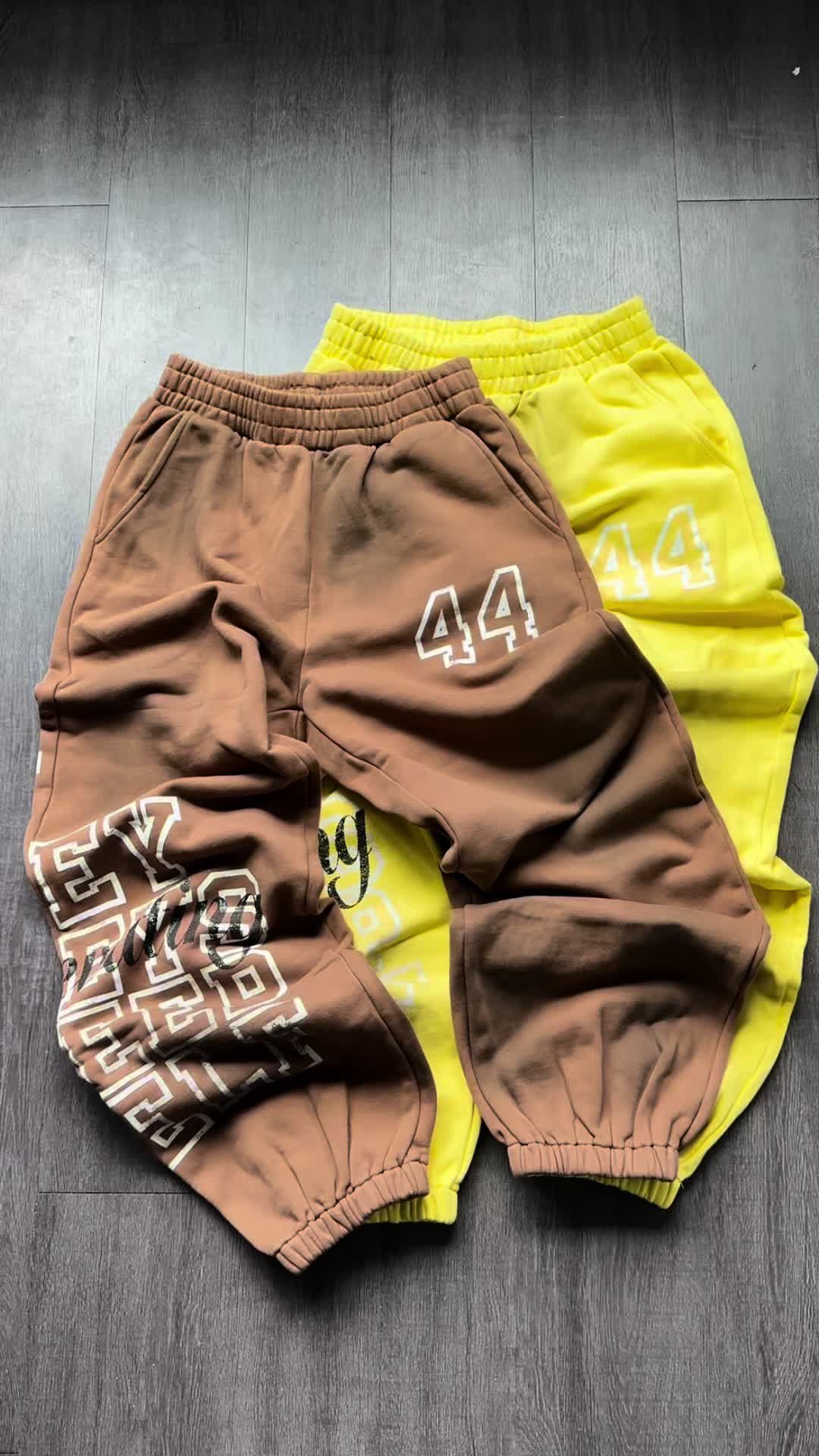 @Richiemill🇯🇵