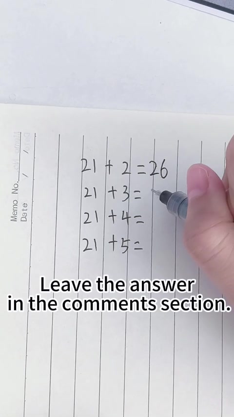 @imlly