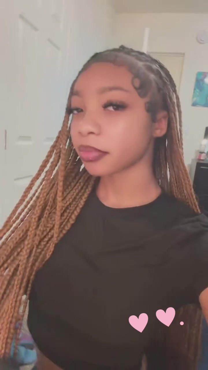 @Miyahh